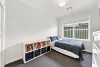 460A Argyle Street, Picton, NSW 2571-Image