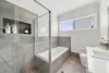 460A Argyle Street, Picton, NSW 2571-Image