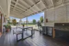 460A Argyle Street, Picton, NSW 2571-Image