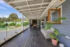 460A Argyle Street, Picton, NSW 2571-Image