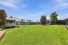 460A Argyle Street, Picton, NSW 2571-Image