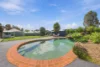 460A Argyle Street, Picton, NSW 2571-Image