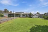 460A Argyle Street, Picton, NSW 2571-Image