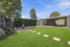460A Argyle Street, Picton, NSW 2571-Image