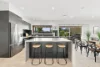460A Argyle Street, Picton, NSW 2571-Image