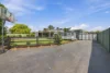 460A Argyle Street, Picton, NSW 2571-Image