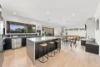 460A Argyle Street, Picton, NSW 2571-Image