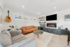 460A Argyle Street, Picton, NSW 2571-Image
