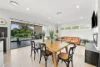 460A Argyle Street, Picton, NSW 2571-Image