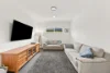 460A Argyle Street, Picton, NSW 2571-Image