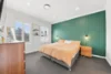 460A Argyle Street, Picton, NSW 2571-Image