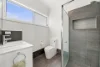 460A Argyle Street, Picton, NSW 2571-Image