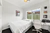 460A Argyle Street, Picton, NSW 2571-Image
