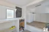 461-463 Williams Lane, Broken Hill, NSW 2880-Image