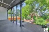 461-463 Williams Lane, Broken Hill, NSW 2880-Image