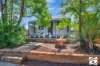 461-463 Williams Lane, Broken Hill, NSW 2880-Image