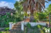 461-463 Williams Lane, Broken Hill, NSW 2880-Image