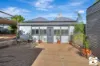 461-463 Williams Lane, Broken Hill, NSW 2880-Image