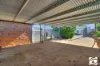 461-463 Williams Lane, Broken Hill, NSW 2880-Image