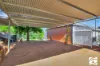 461-463 Williams Lane, Broken Hill, NSW 2880-Image