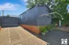 461-463 Williams Lane, Broken Hill, NSW 2880-Image