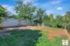 461-463 Williams Lane, Broken Hill, NSW 2880-Image