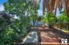 461-463 Williams Lane, Broken Hill, NSW 2880-Image