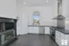 461-463 Williams Lane, Broken Hill, NSW 2880-Image