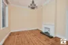 461-463 Williams Lane, Broken Hill, NSW 2880-Image