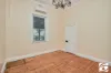 461-463 Williams Lane, Broken Hill, NSW 2880-Image