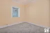 461-463 Williams Lane, Broken Hill, NSW 2880-Image