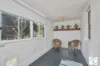 461-463 Williams Lane, Broken Hill, NSW 2880-Image