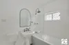 461-463 Williams Lane, Broken Hill, NSW 2880-Image