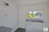 461-463 Williams Lane, Broken Hill, NSW 2880-Image