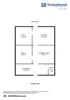 461-463 Williams Lane, Broken Hill, NSW 2880-Floorplan