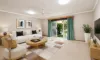 461 Alldis Avenue, Lavington, NSW 2641