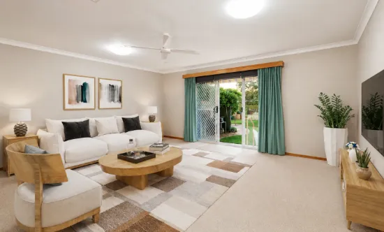 461 Alldis Avenue, Lavington, NSW 2641