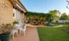 461 Alldis Avenue, Lavington, NSW 2641-Image