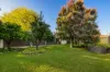 461 Alldis Avenue, Lavington, NSW 2641-Image