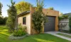 461 Alldis Avenue, Lavington, NSW 2641-Image