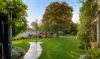 461 Alldis Avenue, Lavington, NSW 2641-Image