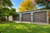 461 Alldis Avenue, Lavington, NSW 2641-Image