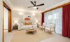 461 Alldis Avenue, Lavington, NSW 2641-Image