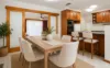 461 Alldis Avenue, Lavington, NSW 2641-Image