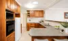 461 Alldis Avenue, Lavington, NSW 2641-Image