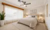 461 Alldis Avenue, Lavington, NSW 2641-Image