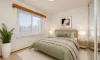 461 Alldis Avenue, Lavington, NSW 2641-Image