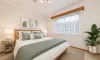 461 Alldis Avenue, Lavington, NSW 2641-Image