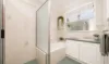 461 Alldis Avenue, Lavington, NSW 2641-Image