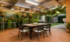 461 Alldis Avenue, Lavington, NSW 2641-Image